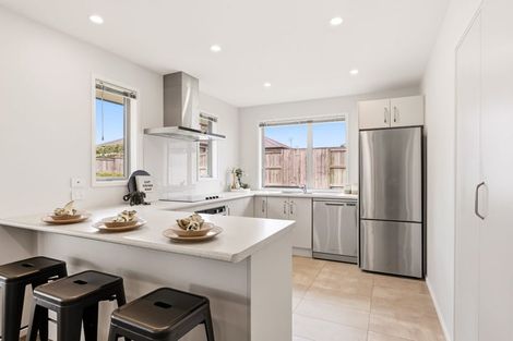 Photo of property in 3 Roto Close, Wharewaka, Taupo, 3330