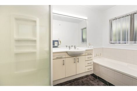 Photo of property in 133 Ironside Road, Johnsonville, Wellington, 6037