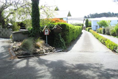 Photo of property in 14 Whitby Road, Britannia Heights, Nelson, 7010