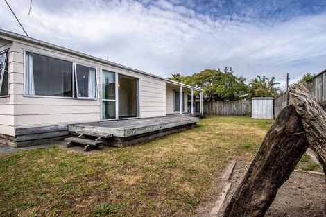 Photo of property in 78b Atkinson Avenue, Otaki Beach, Otaki, 5512