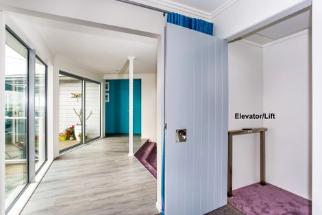 Photo of property in 6 Titoki Way, Waiau Pa, Pukekohe, 2679