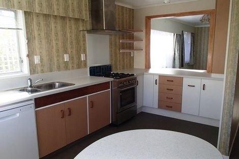 Photo of property in 26 Parkland Crescent, Terrace End, Palmerston North, 4410