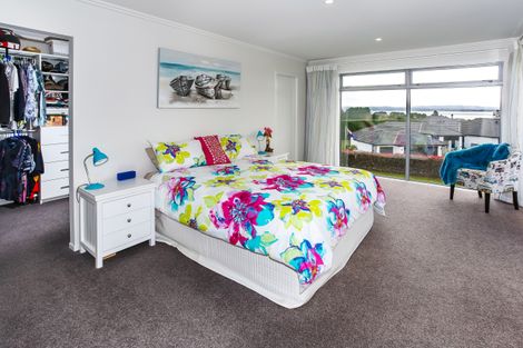 Photo of property in 6 Titoki Way, Waiau Pa, Pukekohe, 2679