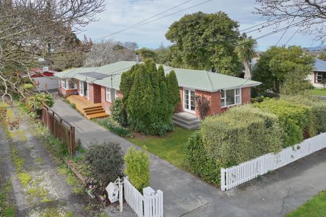 Photo of property in 62 Brookside Terrace, Bryndwr, Christchurch, 8053