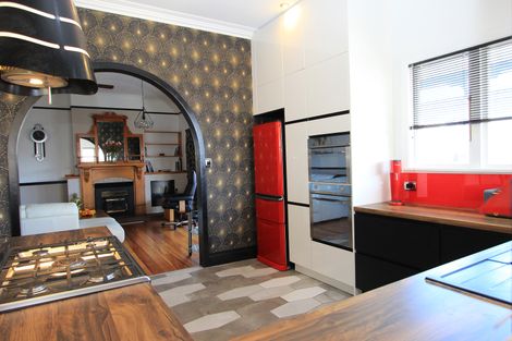 Photo of property in 37 Muller Road, Blenheim, 7201