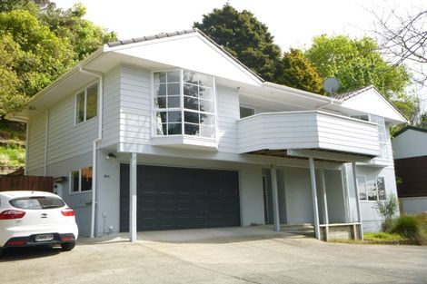 Photo of property in 22a Onepu Lane, Manly, Whangaparaoa, 0930