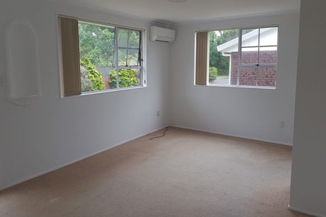 Photo of property in 18b Claude Street, Fairfield, Hamilton, 3214