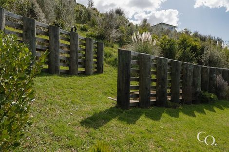 Photo of property in 17 Kokopu Lane, Ohauiti, Tauranga, 3112