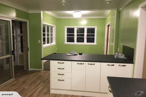 Photo of property in 53 Claude Street, Fairfield, Hamilton, 3214