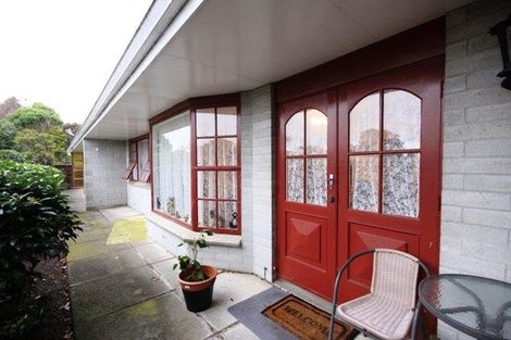 Photo of property in 49 Duke Street, Gladstone, Invercargill, 9810