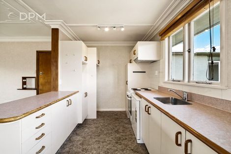 Photo of property in 80 Bush Road, Mosgiel, 9024