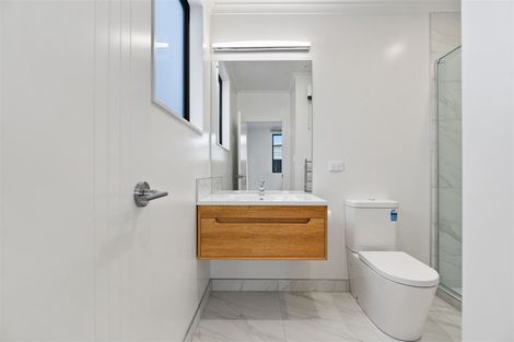 Photo of property in 24 Athier Avenue, Chartwell, Hamilton, 3210