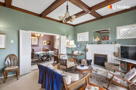 Photo of property in 71 Moana Crescent, Musselburgh, Dunedin, 9013