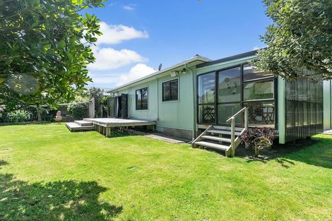 Photo of property in 9 Richard Street, Titahi Bay, Porirua, 5022