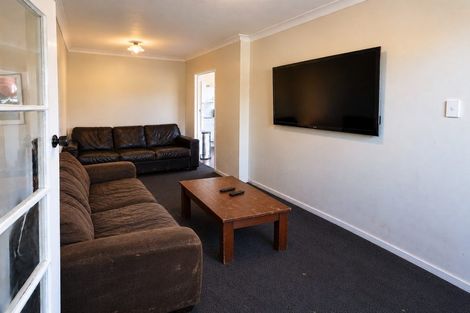 Photo of property in 17a Buccleugh Street, North East Valley, Dunedin, 9010