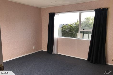 Photo of property in 8a Beauly Grove, Papakowhai, Porirua, 5024