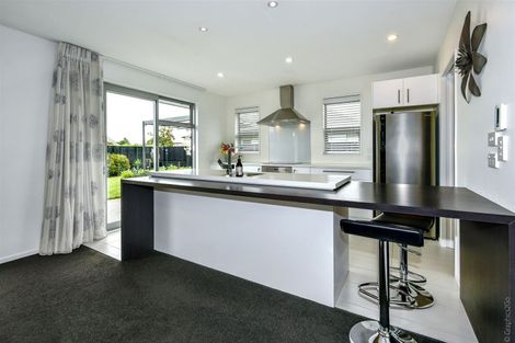 Photo of property in 29 Buckhurst Avenue, Wigram, Christchurch, 8042