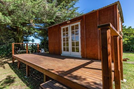 Photo of property in 29 Stafford Road, Awatuna, Hokitika, 7882