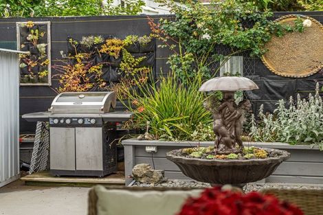 Photo of property in 3 Anne Road, Bellevue, Tauranga, 3110