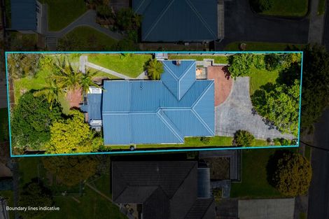 Photo of property in 3 Hepper Street, New Lynn, Auckland, 0600