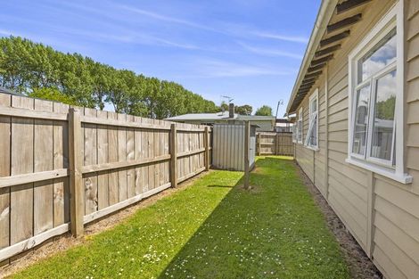 Photo of property in 119a Rimu Street, Maeroa, Hamilton, 3200