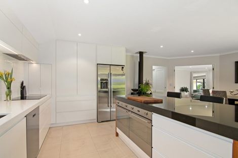 Photo of property in 2 Thorp Street, Motueka, 7120