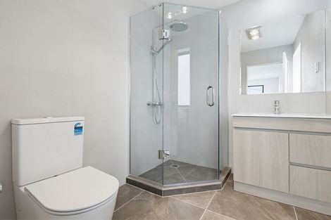 Photo of property in 2/34 Ashlynne Avenue, Papatoetoe, Auckland, 2025