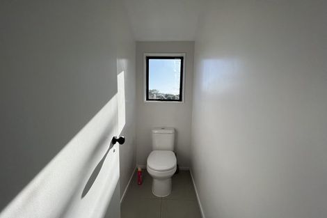Photo of property in 17b Wilding Avenue, Epsom, Auckland, 1023