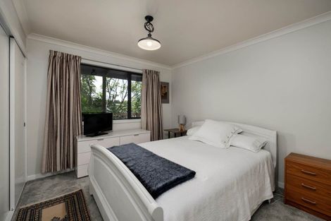 Photo of property in 35 Skudders Beach Road, Kerikeri, 0294