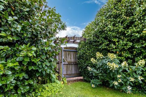 Photo of property in 27 Limmer Road, Te Kowhai, Hamilton, 3288