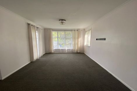 Photo of property in 3 Woodhill Close, Avenues, Whangarei, 0110