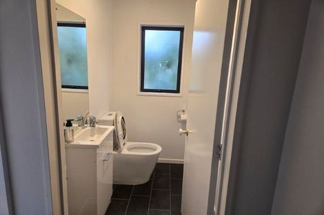 Photo of property in 5 Kelson Lane, Ilam, Christchurch, 8041