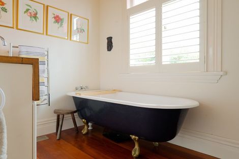 Photo of property in 22 Brookfield Street, Hamilton East, Hamilton, 3216