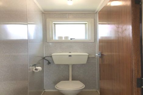 Photo of property in 1/22 Portage Road, Papatoetoe, Auckland, 2025