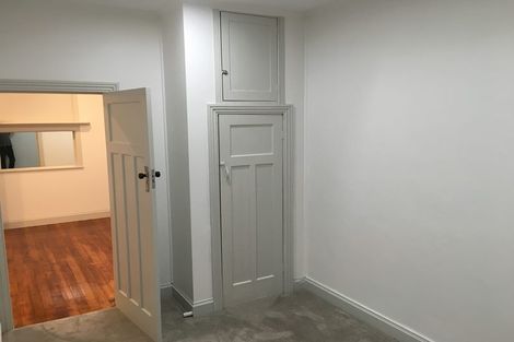 Photo of property in 4d Railway Street, Newmarket, Auckland, 1023