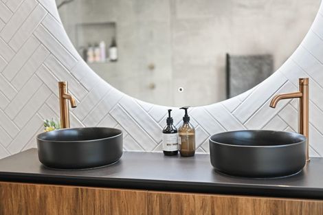 Photo of property in 30 The Meadows Drive, Flagstaff, Hamilton, 3210