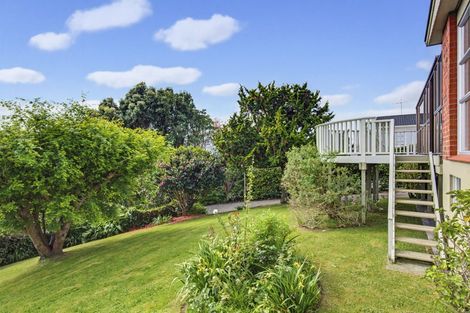 Photo of property in 107 Winara Avenue, Waikanae, 5036
