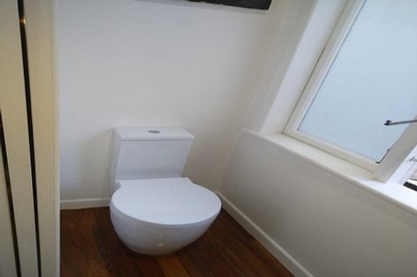 Photo of property in 67 First Avenue, Kingsland, Auckland, 1021