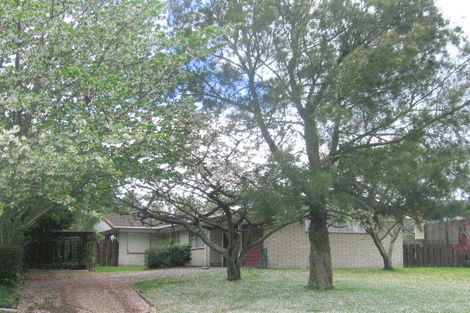 Photo of property in 16 Tumene Drive, Owhata, Rotorua, 3010