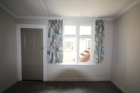 Photo of property in 58 Orbell Street, Dalmore, Dunedin, 9010