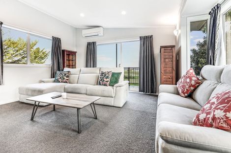 Photo of property in 1412b Cambridge Road, Te Awamutu, 3800