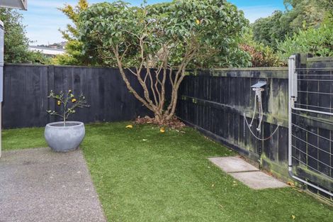 Photo of property in 97a Waikowhai Street, Ngaio, Wellington, 6035