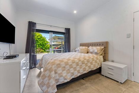 Photo of property in 1/34 Prospect Terrace, Milford, Auckland, 0620