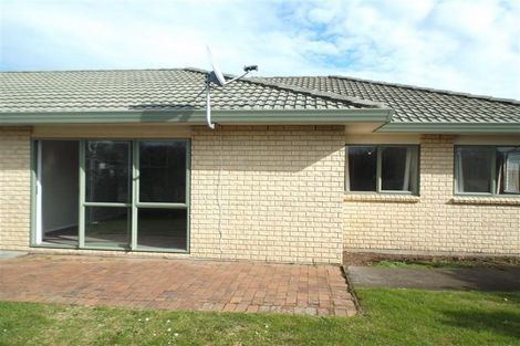 Photo of property in 1a Benton Place, Manurewa, Auckland, 2102