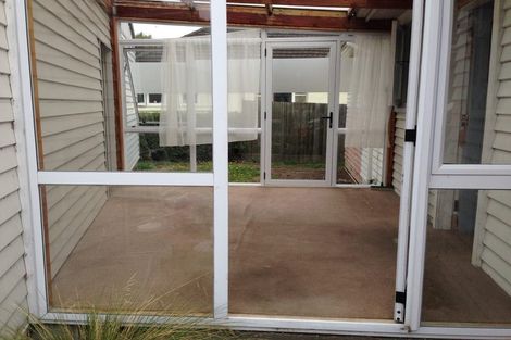 Photo of property in 9 Tensing Place, Sockburn, Christchurch, 8042
