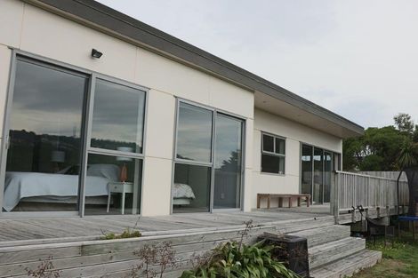 Photo of property in 142 Homebush Road, Khandallah, Wellington, 6035