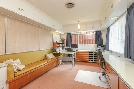 Photo of property in 4 Aotea Place, Chedworth, Hamilton, 3210