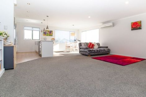 Photo of property in 229 Alec Craig Way, Gulf Harbour, Whangaparaoa, 0930