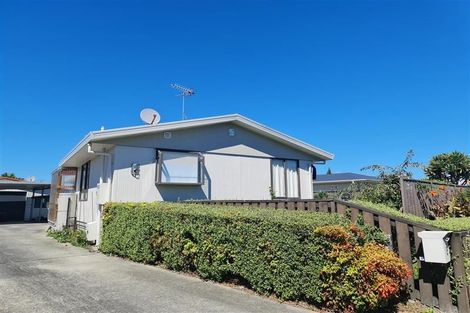 Photo of property in 6 Minifie Avenue, Melville, Hamilton, 3206