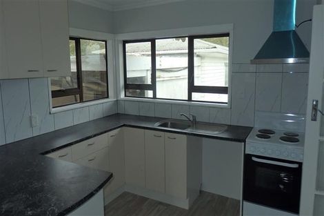 Photo of property in 237 Hill Road, The Gardens, Auckland, 2105
